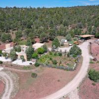 Oso Creek Ranch images 3