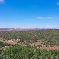 Oso Creek Ranch images 4
