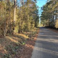 7.5 Acres in Pike County MS