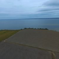170 acres of Farm Hunting and Development Land for Sale in Pasquotank County NC images 5