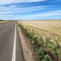 Weld Co. CO 39.54 - Parcel 1