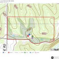 Cook Riverside Farm Tract 3 images 5
