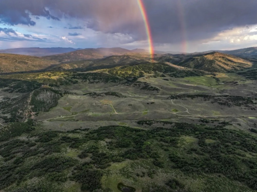 Endless Creeks Ranch featured image