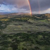 Endless Creeks Ranch