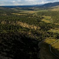 Weber Creek Ranch images 5