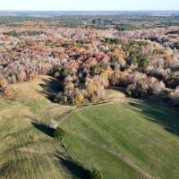 81.89 Acres in Benton County MS images 2