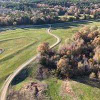81.89 Acres in Benton County MS images 5