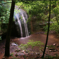 5,350 Acres Governor Dodge State Park Duck hunting land in Iowa, WI images 5