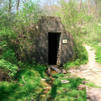5,350 Acres Governor Dodge State Park Duck hunting land in Iowa, WI images 3