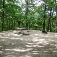 5,350 Acres Governor Dodge State Park Duck hunting land in Iowa, WI images 2