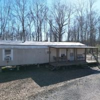 Diverse Hunting Tract in Jefferson County images 3