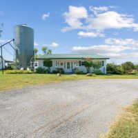 797 County Road 117 Mingus Texas 76463