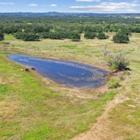 797 County Road 117 Mingus Texas 76463 images 4