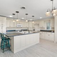 797 County Road 117 Mingus Texas 76463 images 5