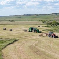 Plum Creek Ranch images 5