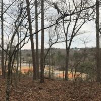 Land Tract Without Restrictions For Sale in Northwest GA images 3