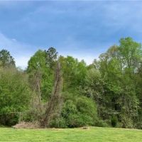Land Tract Without Restrictions For Sale in Northwest GA images 5