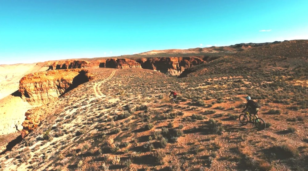 White River Ranch featured image