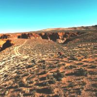 White River Ranch