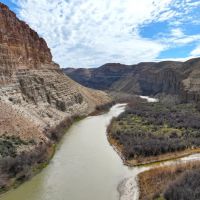 White River Ranch images 3
