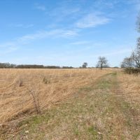 Large Acreage For Sale in Waukesha County WI images 2