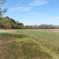Large Acreage For Sale in Waukesha County WI images 3