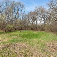 Large Acreage For Sale in Waukesha County WI images 4