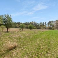Large Acreage For Sale in Waukesha County WI images 5