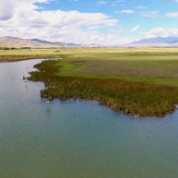 Samaria Lake Farm images 5
