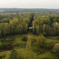 119.25 Acres in Hinds County MS