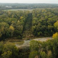 119.25 Acres in Hinds County MS images 2