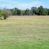 Idabel Ok 424 Acre Ranch w Hay Production images 2