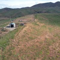 Timber Butte Ranch