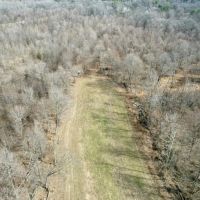 All wooded tract in Jackson Co. Illinois images 3