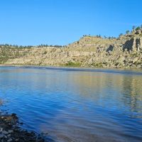Yellowstone Wildlife Refuge images 3