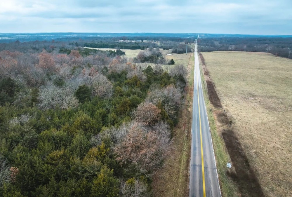 Dade County Acres featured image