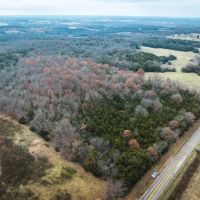 Dade County Acres images 2