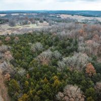 Dade County Acres images 4