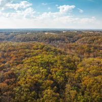 Vaughan Rd Eldon MO images 3