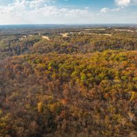 Vaughan Rd Eldon MO images 5