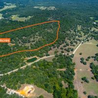 Jackrabbit Tract 2