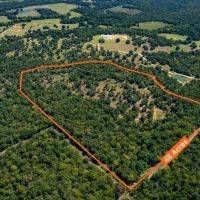 Jackrabbit Tract 2 images 2