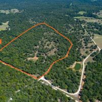 Jackrabbit Tract 2 images 3