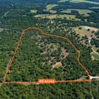 Jackrabbit Tract 2 images 4