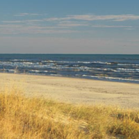 702 Acres Harrington Beach State Park for Duck hunting in Ozaukee, WI images 4