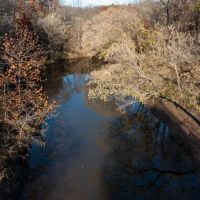 Dry Creek Ranch