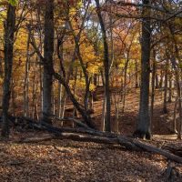 Dry Creek Ranch images 3