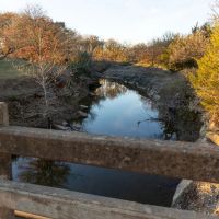 Dry Creek Ranch images 4