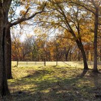 Dry Creek Ranch images 5