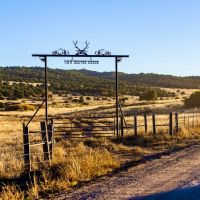 IMN Heaven Ranch images 2
